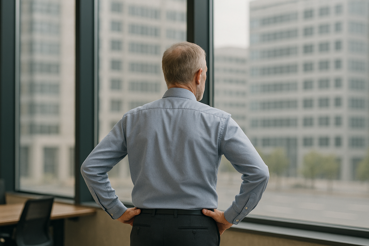0296ED51-D7AD-4954-B785-5697D6B5A87E